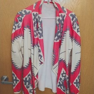 🤩CARDIGAN SWEATER🤩